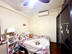Blk 305 Tampines Street 32 (Tampines), HDB 5 Rooms #552397961